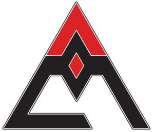 Logo Ade Chan Indonesia